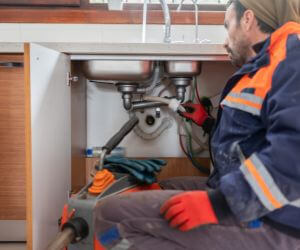 About ISO Certified Plumbers - iso certified plumbers experts in USA