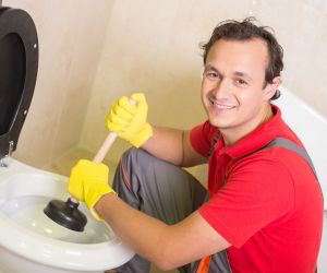 Why choose ISO Certified Plumbers for iso certified plumbers in USA